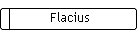 Flacius