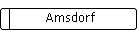 Amsdorf